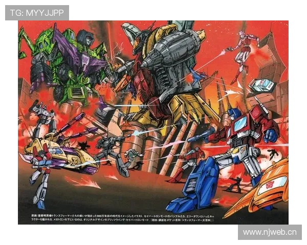 凯恩自述难以界定场上位置诞生足球全新混合型角色时代的前锋革命 凯恩自述难以界定场上位置诞生足球全新混合型角色时代的前锋革命