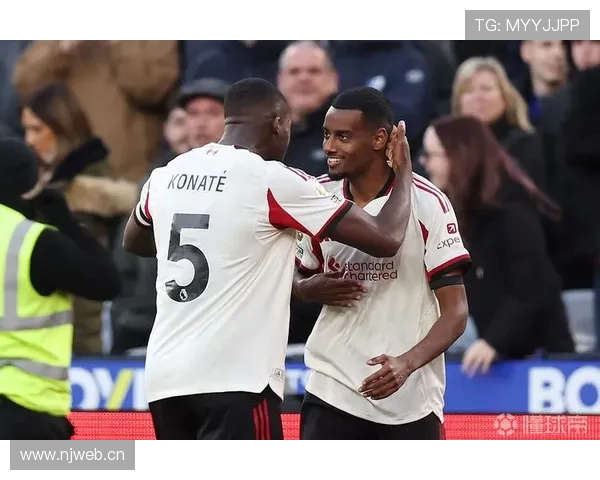 以伊萨克谈运动生涯:用精湛技术弥补身体短板的竞技之路 以伊萨克谈运动生涯:用精湛技术弥补身体短板的竞技之路