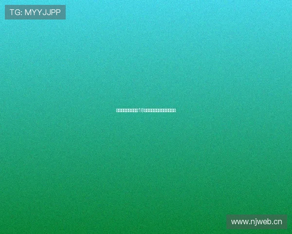 西汉姆联排名英超第18努诺直言球队需面对保级挑战