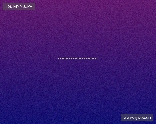 圣诞节愿望只谈篮球弗拉格专注赛场渴望赢下更多比赛展现职业雄心 圣诞节愿望只谈篮球弗拉格专注赛场渴望赢下更多比赛展现职业雄心