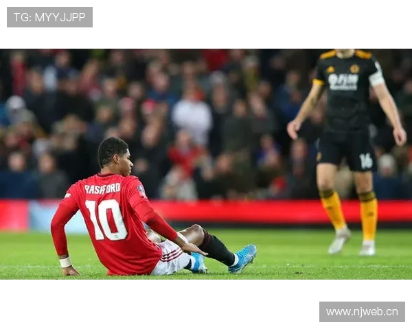 卡拉格：格伊非利物浦最佳选择签他难以解决定位球防守问题