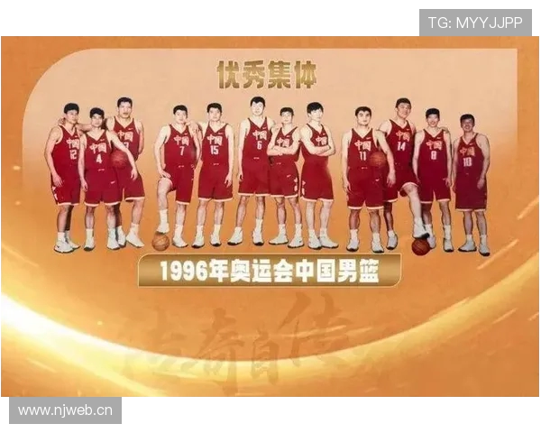 中国篮协公布名人堂入选名单 孙军张锡山王非等领衔荣誉入围