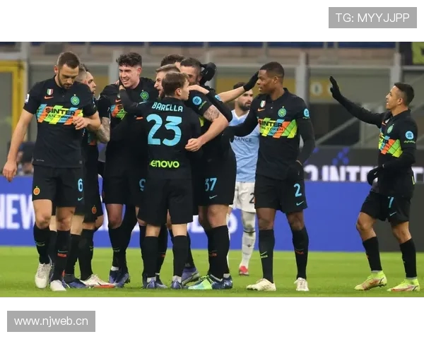 Hero对决AG落尘杨戬神准制胜连追两分上半场领先比分2比1