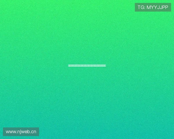 马雷斯卡谈球队现状：大家庭有好有坏，理解和调整是关键