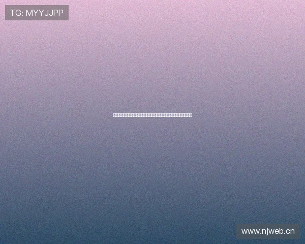 伯恩利队长库伦前十字韧带重伤赛季报销引发英超关注球队前景蒙阴影