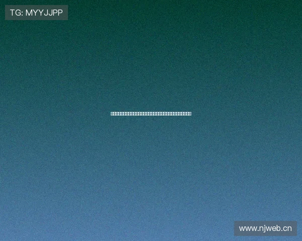 杜兰特回应质疑称始终正确打球并创造高质量进攻机会带领球队稳定输出