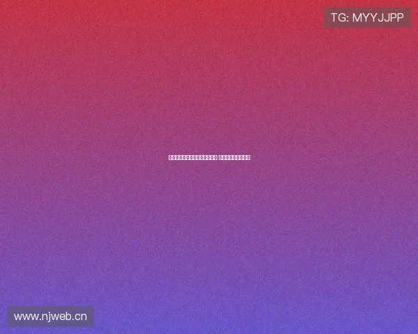 坎宁安直言复仇尼克斯目标明确 我们就是要击败他们