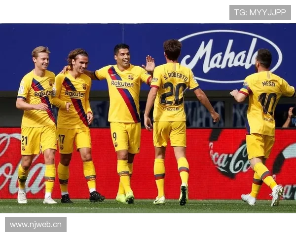 U21后卫帕莱斯特拉意甲单场传射成就近21年第3人里程碑时刻