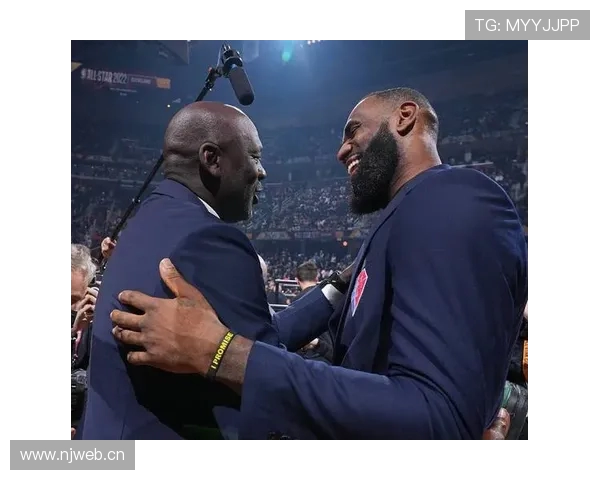 美媒曝詹姆斯携里奇保罗会晤珍妮巴斯力促湖人团结赛季前景篮球运动 美媒曝詹姆斯携里奇保罗会晤珍妮巴斯力促湖人团结赛季前景篮球运动