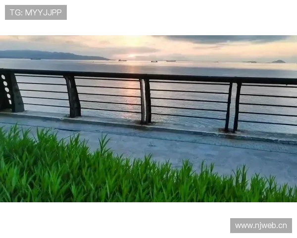 体育短视频创作者的剪辑节奏与视觉美学