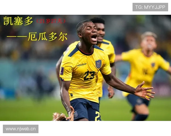 世界杯历史上最年轻进球者的成长路径追踪