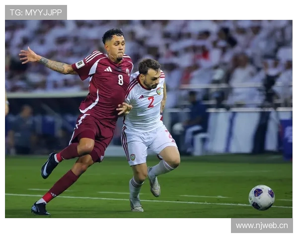 美加墨世界杯针对球员家庭的专属观赛区赛